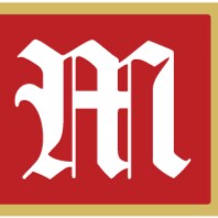 "Kèo nhà cái m88 | link m88 vào Kèo nhà cái m88 mới nhất
Website: https://keonhacaim88x.com/
Hotline: 190060000
Email...