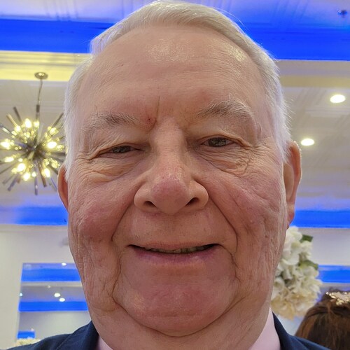 Visit ParExcellence's profile on GETTR. View their posts, photos, videos, and connect with them on the social platform.