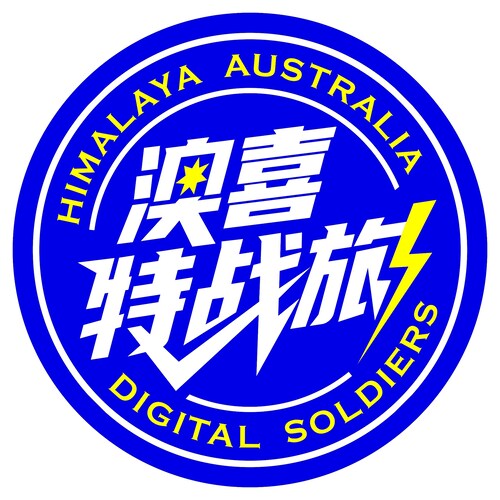 GETTR पर tc1025 की प्रोफाइल देखें। उनकी पोस्ट, फोटो, वीडियो देखें और सामाजिक प्लेटफॉर्म पर उनसे जुड़ें।