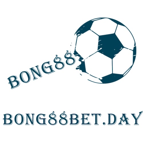"Bong88 - Nhà cái uy tín đến từ châu Âu
Website: https://bong88bet.day
Mail: bong88bet.day@gmail.com

#bong88 #bong8...