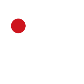 Nhà cái Vwin không chỉ là đơn vị uy tín, trò chơi đa dạng, tỷ lệ kèo tốt lại có nhiều ưu đãi
Website: https://vwin247x....