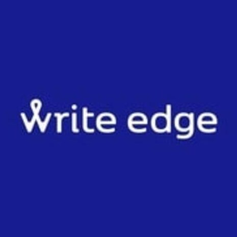 Write Edge specialises in English and Writing Classes. Build the foundation of the English language to help your child b...