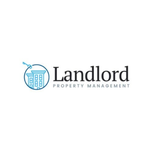 At Landlord Management NY, we offer a wide range of services designed to meet the needs of property owners of all types ...
