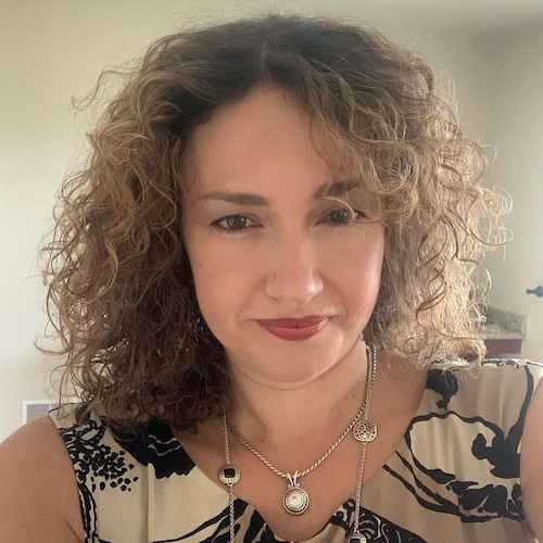 I'm a proud Mom
True petroit,
#UltraMAGA
#MAGA
🏃‍♀️  🙏🏻  🐶  🚴‍♀️  🏖