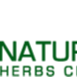 At Natural Herbs Clinic, we offer evidence-based, holistic solutions to improve your health and well-being.

https://w...