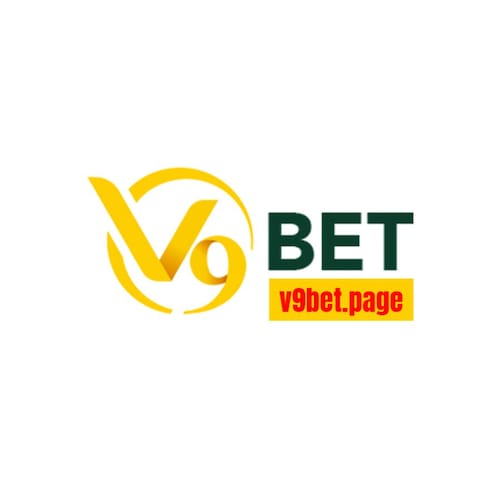 "V9bet  là nhà cái cá cược thể thao uy tín hàng đầu tại châu Á. 
Website: https://v9bet.page/

#v9bet #nhacaiv9bet"