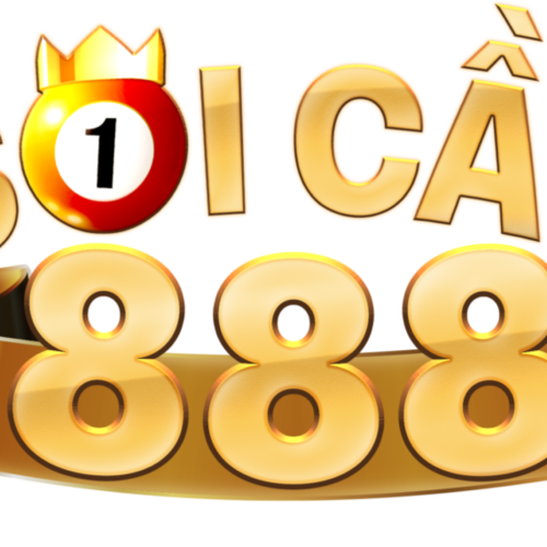 Soi cầu 888 miễn phí – Soi cầu lô đề chuẩn Website:https://soicau888x.com/ Hotline: 190060000 Email: soicau888x@gmail.com