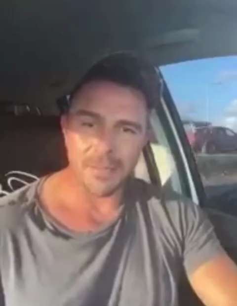 @edwarddowd Too dramatic of a prediction? You decide.