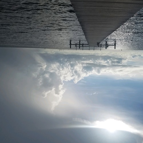 Listening to anyone with input on how to stop The Great Reset, end the WEF and Save America and the world.