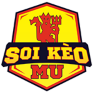 Soi kèo MU – Bí quyết soi kèo bóng đá chuẩn nhất 2023
Website: https://soikeomuu.com/