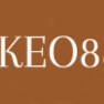 "Soi kèo 888 hiệu quả, uy tín, an toàn và chính xác nhất
Website: https://soikeo888x.com/"