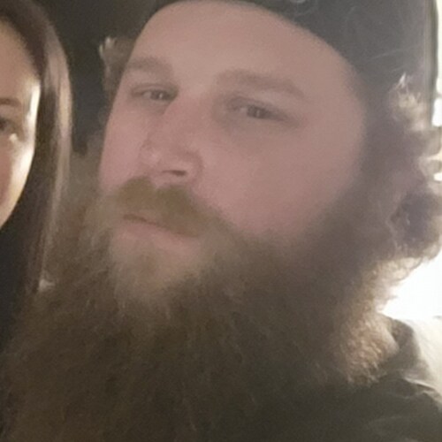 this is what happens when you can't spank your misbehaving children