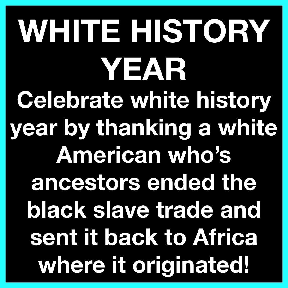 View @̳D̳J̳T̳4̳7̳🚫B̳o̳t̳ ̳F̳a̳r̳m̳s̳'s post on GETTR. Join the discussion, share your thoughts, and connect with the community.