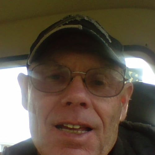 Visit rescuer's profile on GETTR. View their posts, photos, videos, and connect with them on the social platform.