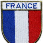 🇫🇷Fachospheriste🇫🇷  Patriote Nationaliste