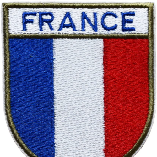 faisant partie de la fachosphère, je suis un fachosphériste, viré de Fb, Twitter et Bluesky, un seul guide, la vérité et démonter l'irrationnel occidental.