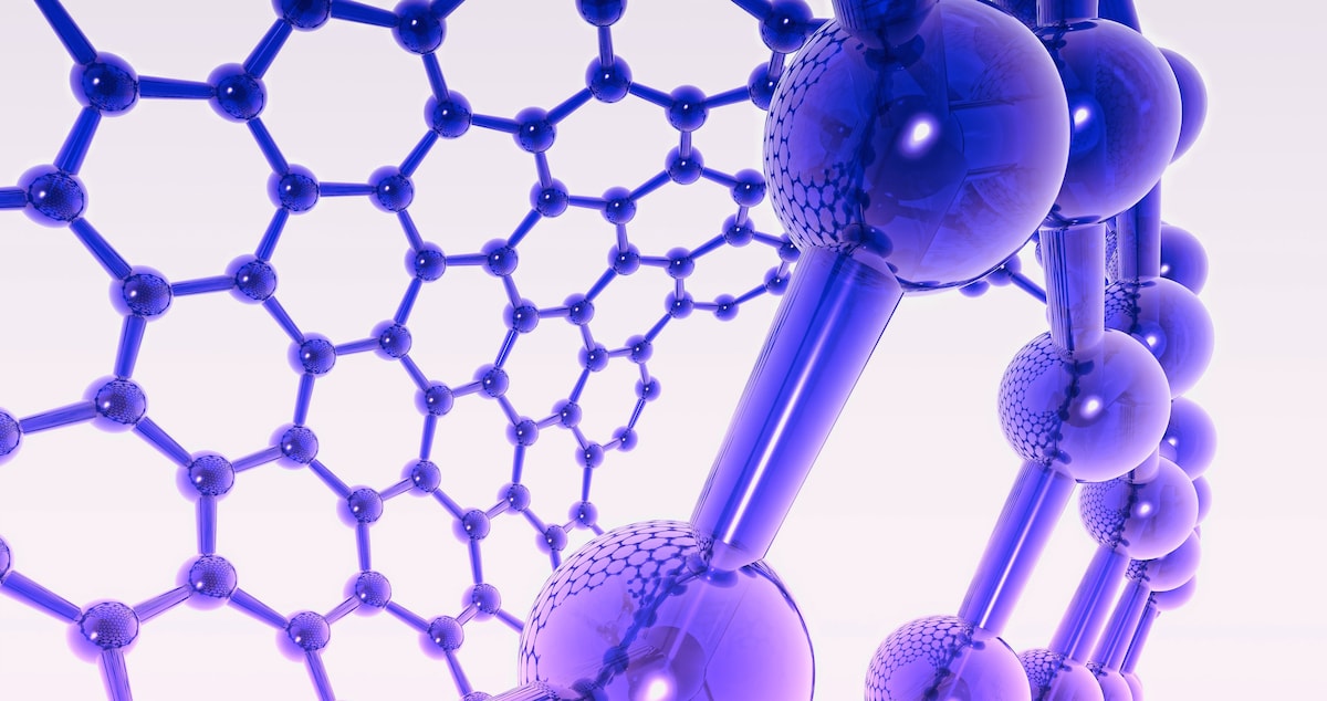 Nanomaterials Market Size, Share, Demand, Growth & Trends by 2032

 The global nanomaterials market ...