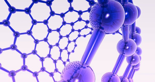 Nanomaterials Market Size, Share, Demand, Growth & Trends by 2032

 The global nanomaterials market ...