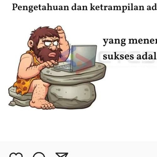 Visit Ahmadhanafiah's profile on GETTR. View their posts, photos, videos, and connect with them on the social platform.