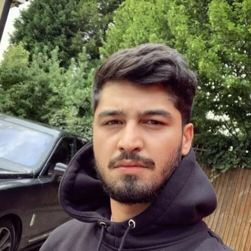 Visit lorgan's profile on GETTR. View their posts, photos, videos, and connect with them on the social platform.