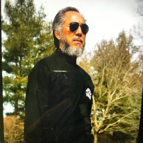 @everyone
七哥案件799号文件，七哥律师提交的法庭文件：

1、郭先生坚决否认有罪；

2、检方始终没有认定哪些人是受害者；检方取证过程涉嫌与中共国安有关；

3、不能将陪审团认定为合法的G...