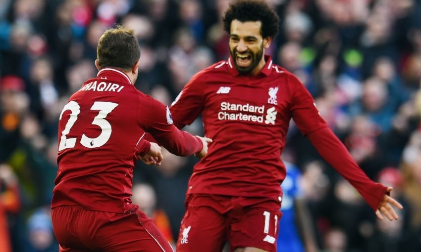 Live Liverpool Fixture Streaming
https://2sport.tv/team/liverpool-8
Address: 96 Coburn St, Cardiff C...