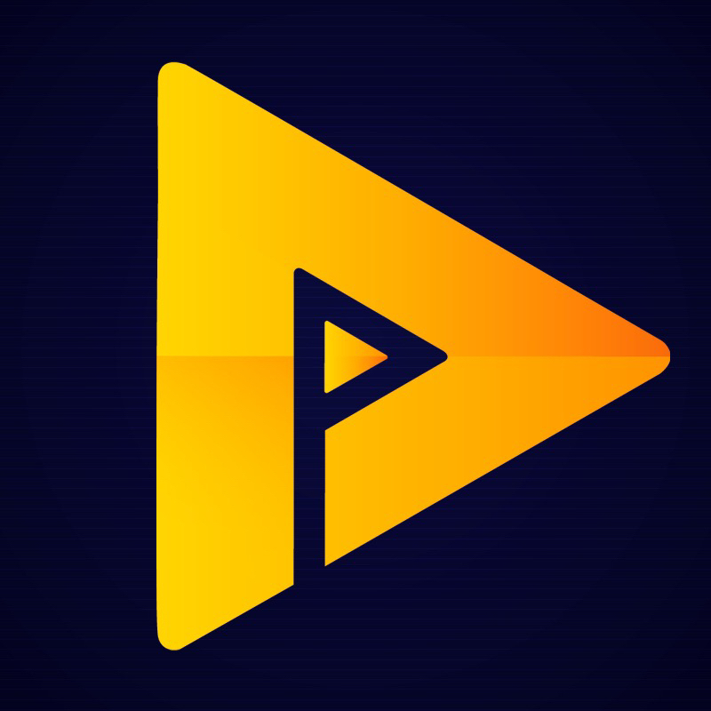 Jornalismo-Cultura- Opinião