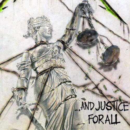 Red blooded American that loves his Country! President Trump Won the 2020 election and the whole world knows it! 🙏🏼💪�...