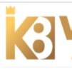 "K8 Casino 🎖️ Link vào K8vina không bị chặn mới nhất – K8bet
Website: https://k8vina.app/
Hotline: 0909.888.999
Emai...