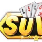SuVip – Game bài đổi thưởng đỉnh cao hot nhất 2023
Website: https://suvipx.com/