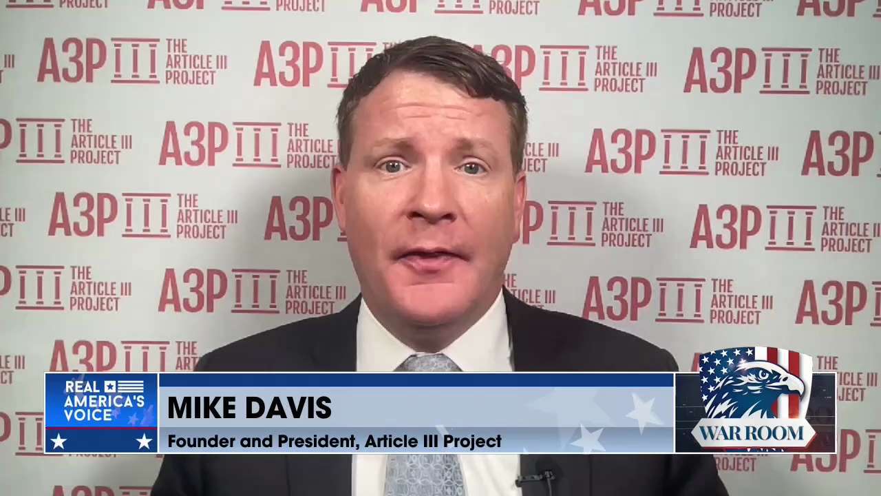 Leak Reveals High Ranking Republicans Do NOT Plan On Holding Big Tech Accountable @mrddmia 