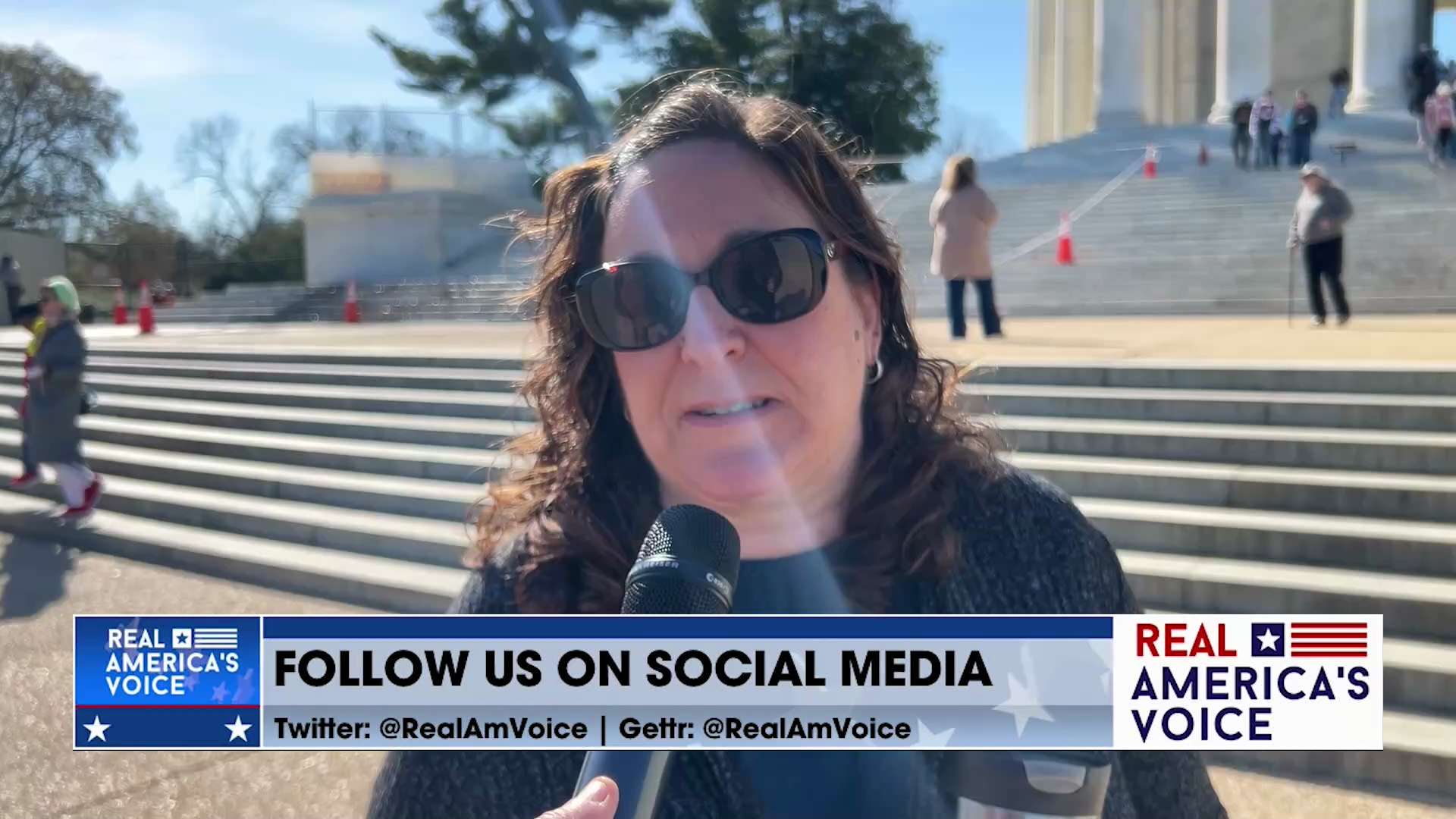 Considering the current tensions, who do you think The U.S. is more likely to go to war with -- Russ...