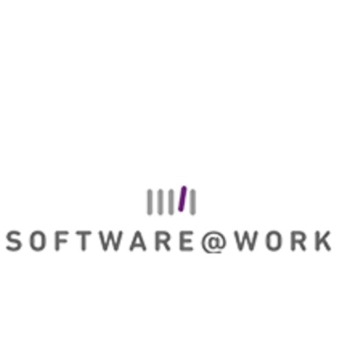 Established in 1991, Software At Work (India) Pvt. Ltd. has always focussed on providing off-the-shelf software solution...