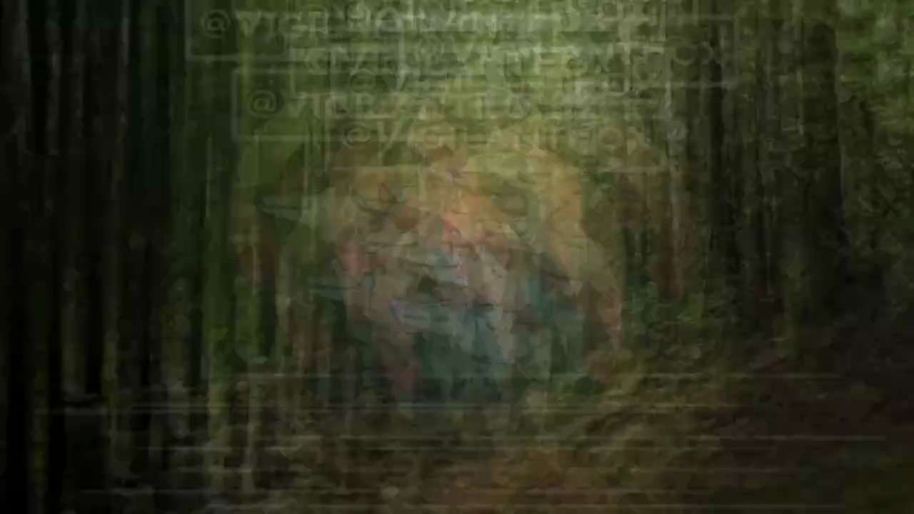 Pfizer Doesn't Know Exactly What's In Its Products: Huge Impurities and Toxic Metals Found

Ex-Pharm...