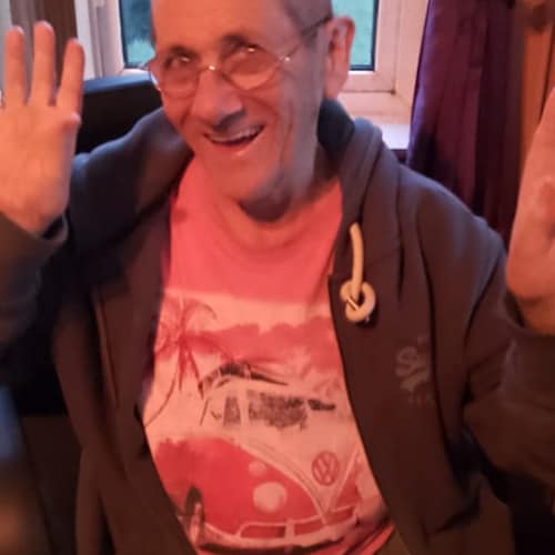 Visit Knightlight220651's profile on GETTR. View their posts, photos, videos, and connect with them on the social platform.