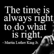 Proud American that supports the brave men and women of our military and law enforcement.Even with America’s flaws she i...