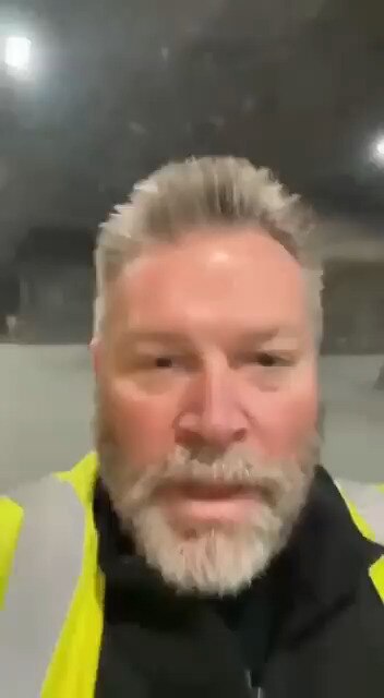 View BFN News's post on GETTR. Join the discussion, share your thoughts, and connect with the community.