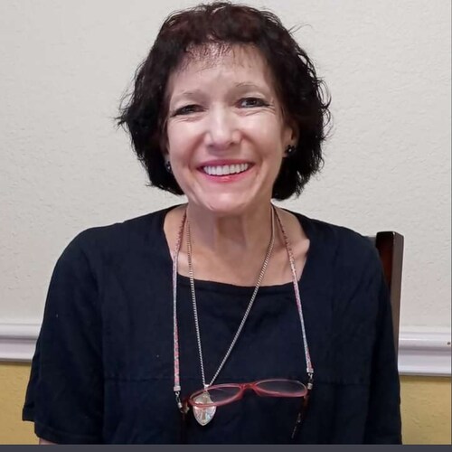 Visit heavenup's profile on GETTR. View their posts, photos, videos, and connect with them on the social platform.