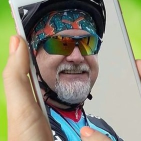 Visit ElemerKroeger's profile on GETTR. View their posts, photos, videos, and connect with them on the social platform.