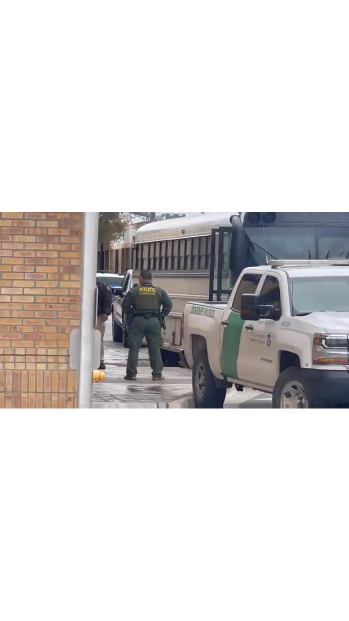 🇺🇸FreudianSlip🍊 on GETTR: FOX News captures exclusive video of Chinese ...