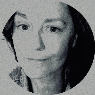 For there is nothing covered, that shall not be revealed; neither hid, that shall not be known. 
( Luke 12:2 )
    ~ Kin...