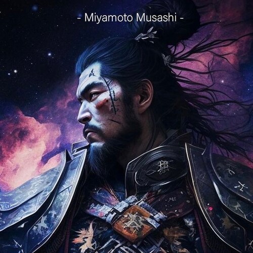 Founded in 1994, Dragon Capital Group is a Vietnam-focused financial institution