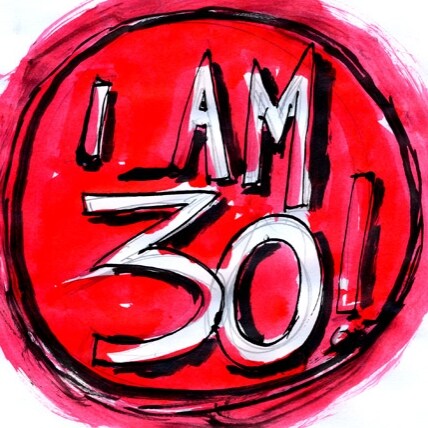 歡迎 YouTube to LIKE👍