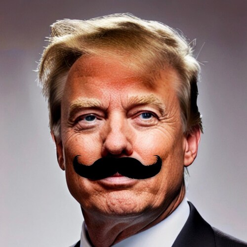 I am a peaceful Republitarian Conservative from Oklahoma.  A proud member of the Cherokee nation. No Crypto No Trading #...