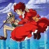 Freedom is not free! Take dong the CCP! Glory to Hong Kong!
 沒有退路只有跟隨七哥和新中國聯邦消滅中共！
光復香港，時代革命！