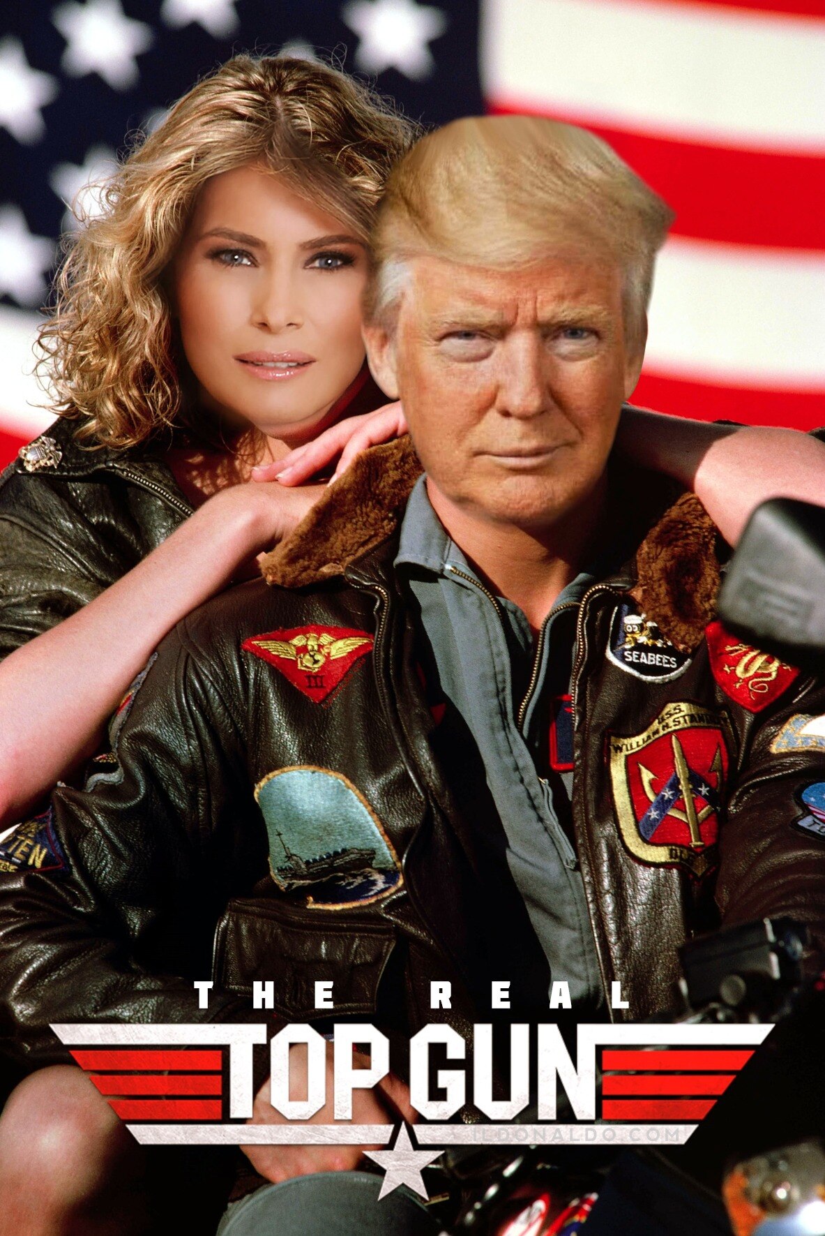 LOVING THE TOP GUN MUSIC!!!😂😂😂