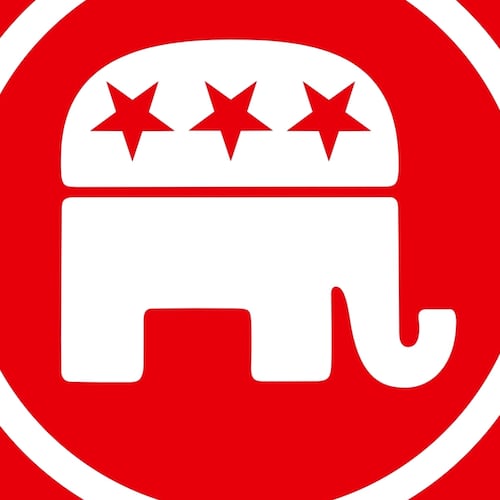 News, Insights, Comments and Opinions on American politics