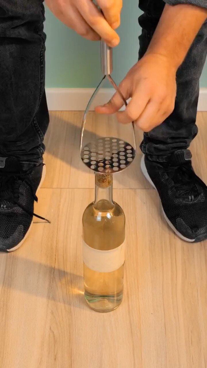 Random hacks that will make your life easier