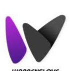 健康運動和時尚生活的倡導者、實踐者和領導者
量子科技，愛與真誠，唯真不破