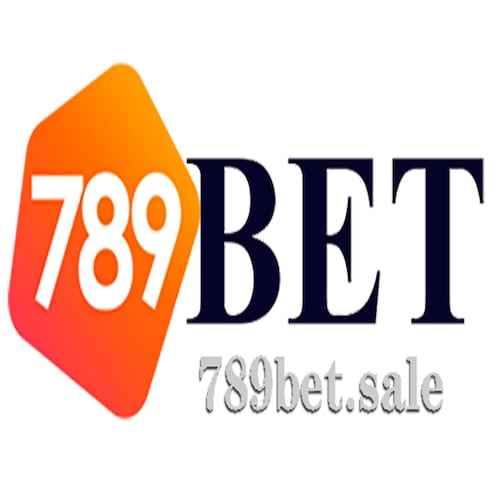 789 bet – Website cá cược trực tuyến uy tín hàng đầu Châu Á sở hữu giấy phép kinh doanh hợp pháp PAGCOR, Philippines. Cu...